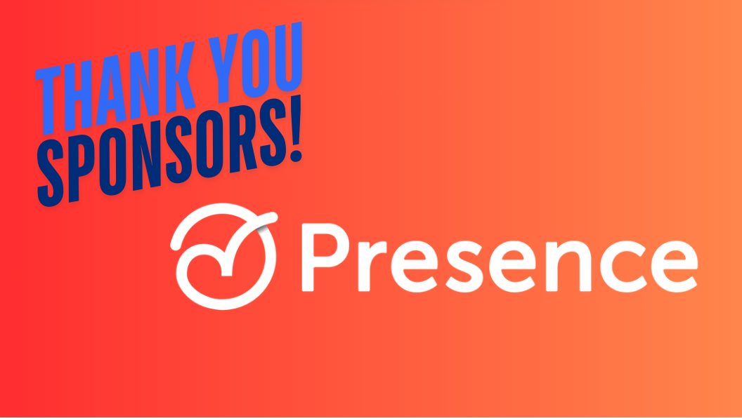 screenshot-2025-02-25-at-1.47.09 pm